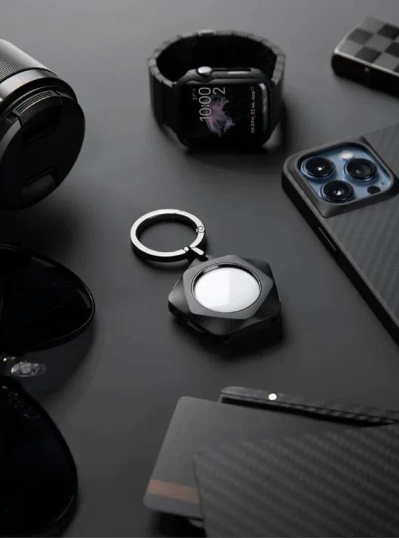 Llavero PitaTag Multi herramienta - EDC