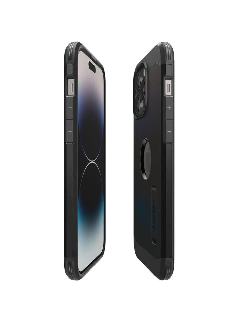 Case Spigen tough armor iPhone 14 Pro Max (MAGFIT)