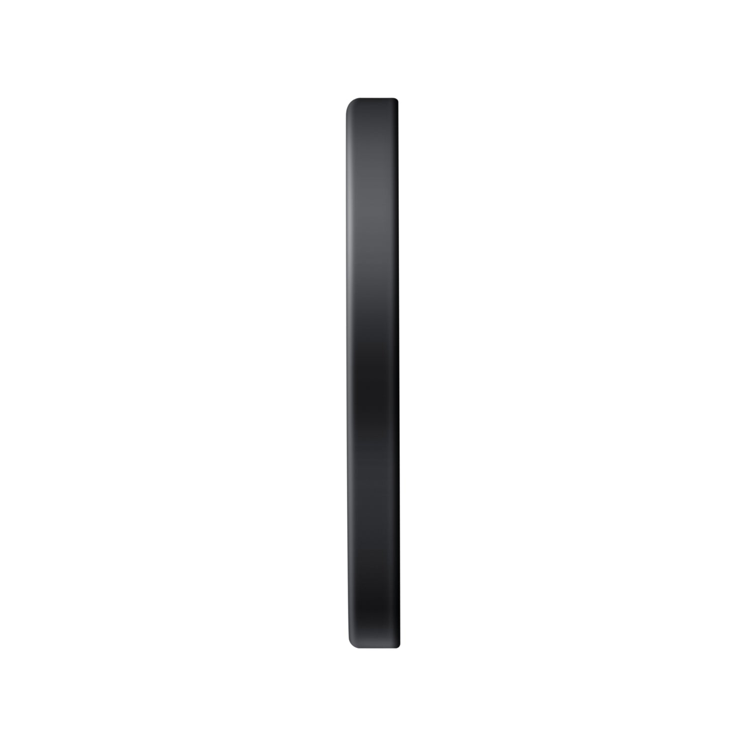 #color_black-grey-twill