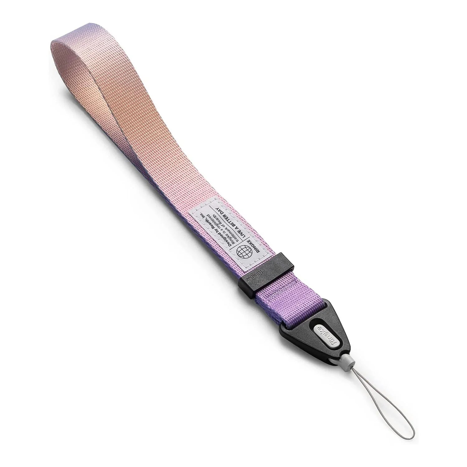Correa Ringke Design Aurora Hand Strap