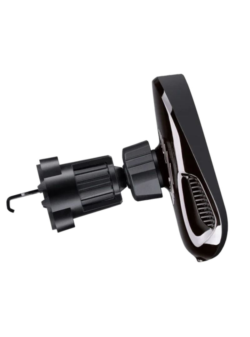 Cargador Inalambrico para Auto Pitaka MagEZ Car