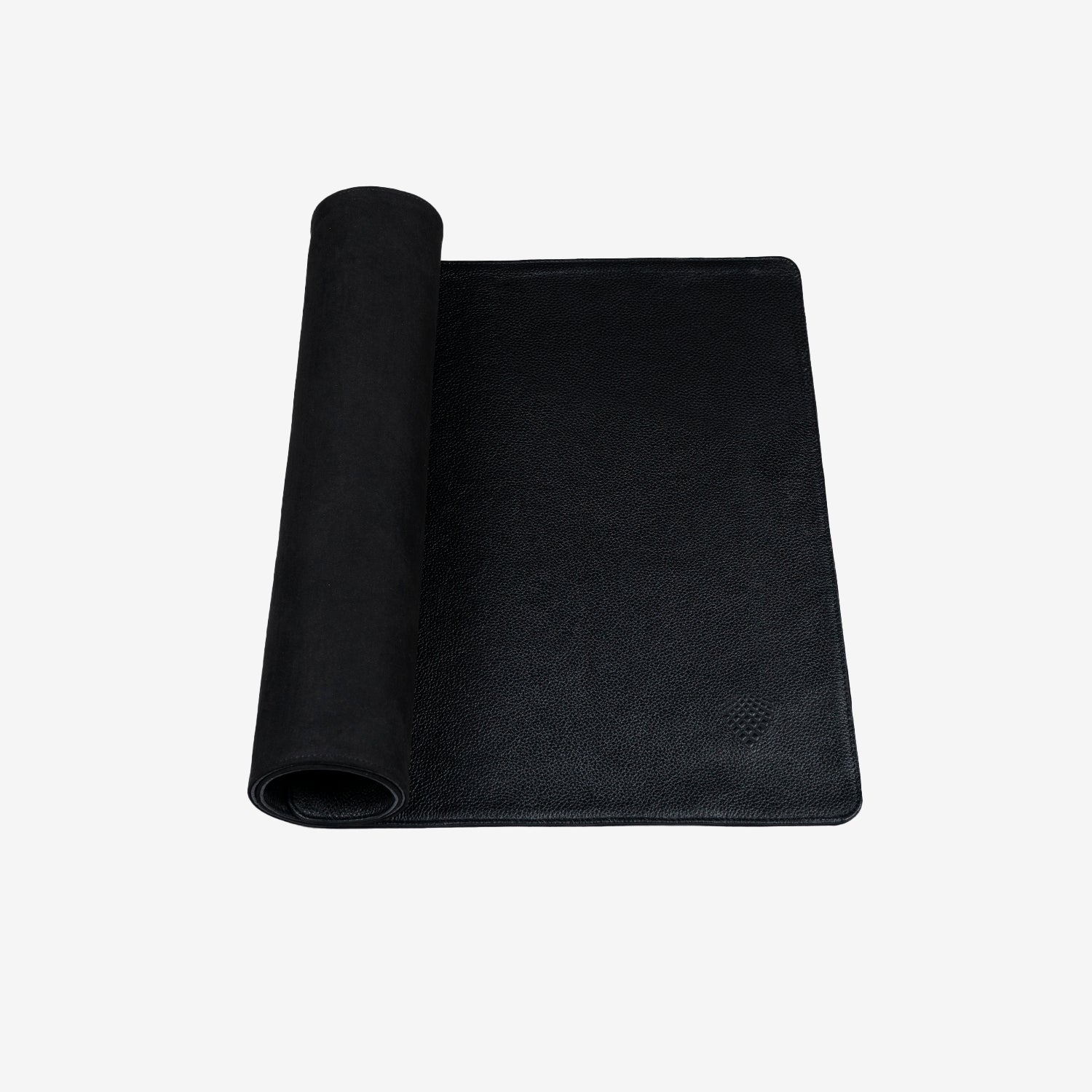 #color_black royal