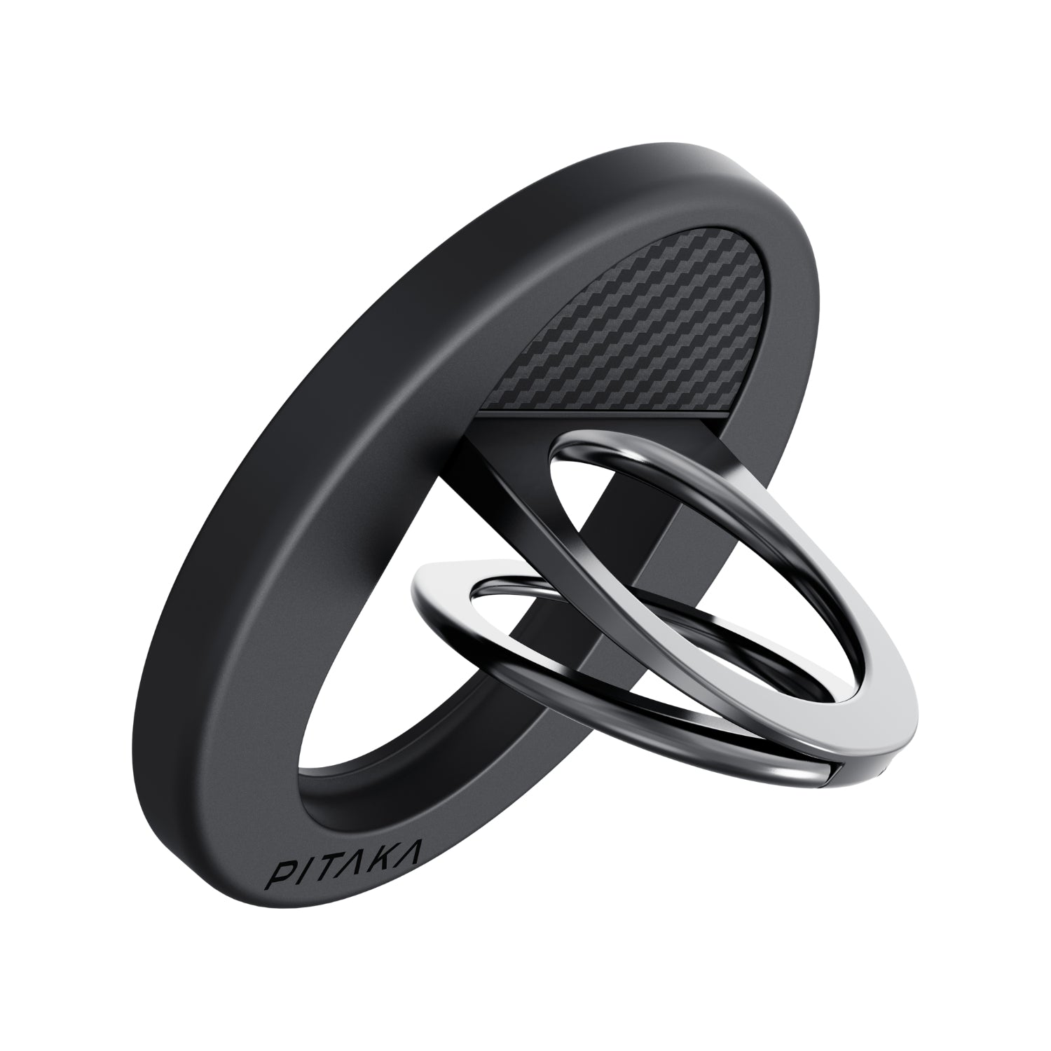 #color_black-grey-twill