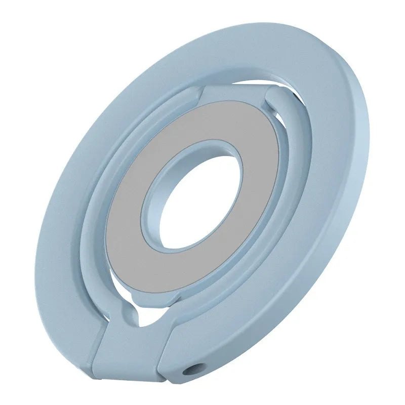 Sujetador Parante Candy Pop Metallic (Magsafe)