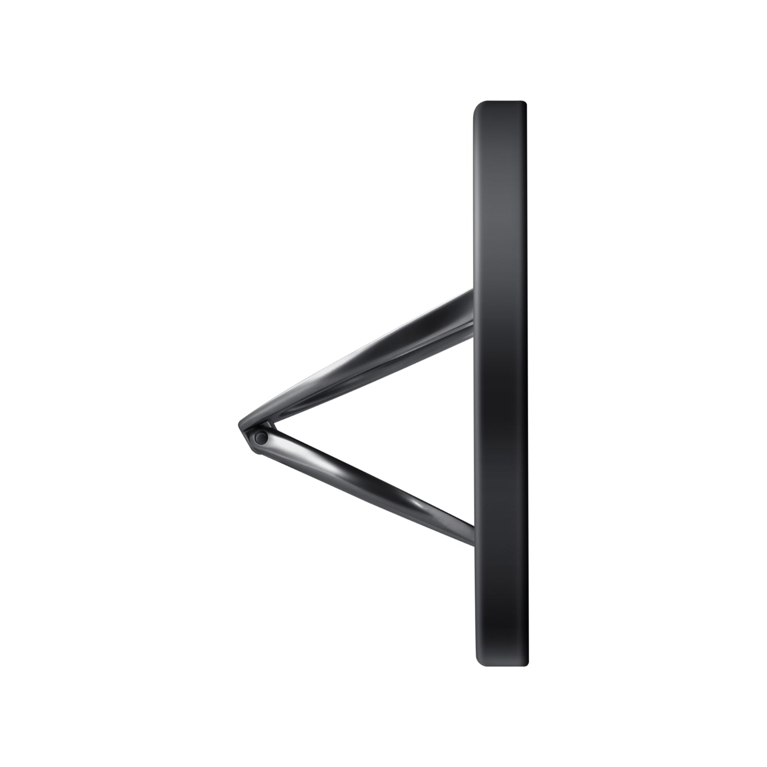 #color_black-grey-twill