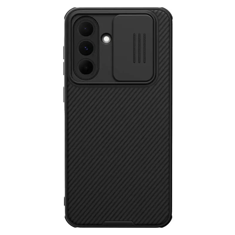 Case Nillkin CamShield Pro Galaxy A56