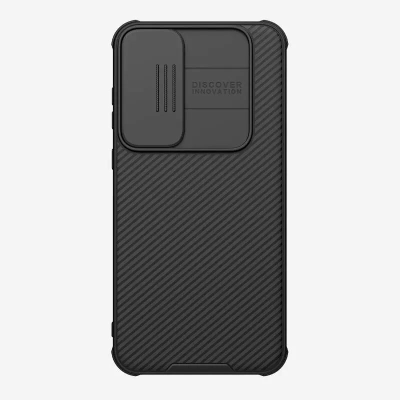 Case Nillkin CamShield Pro Galaxy A55