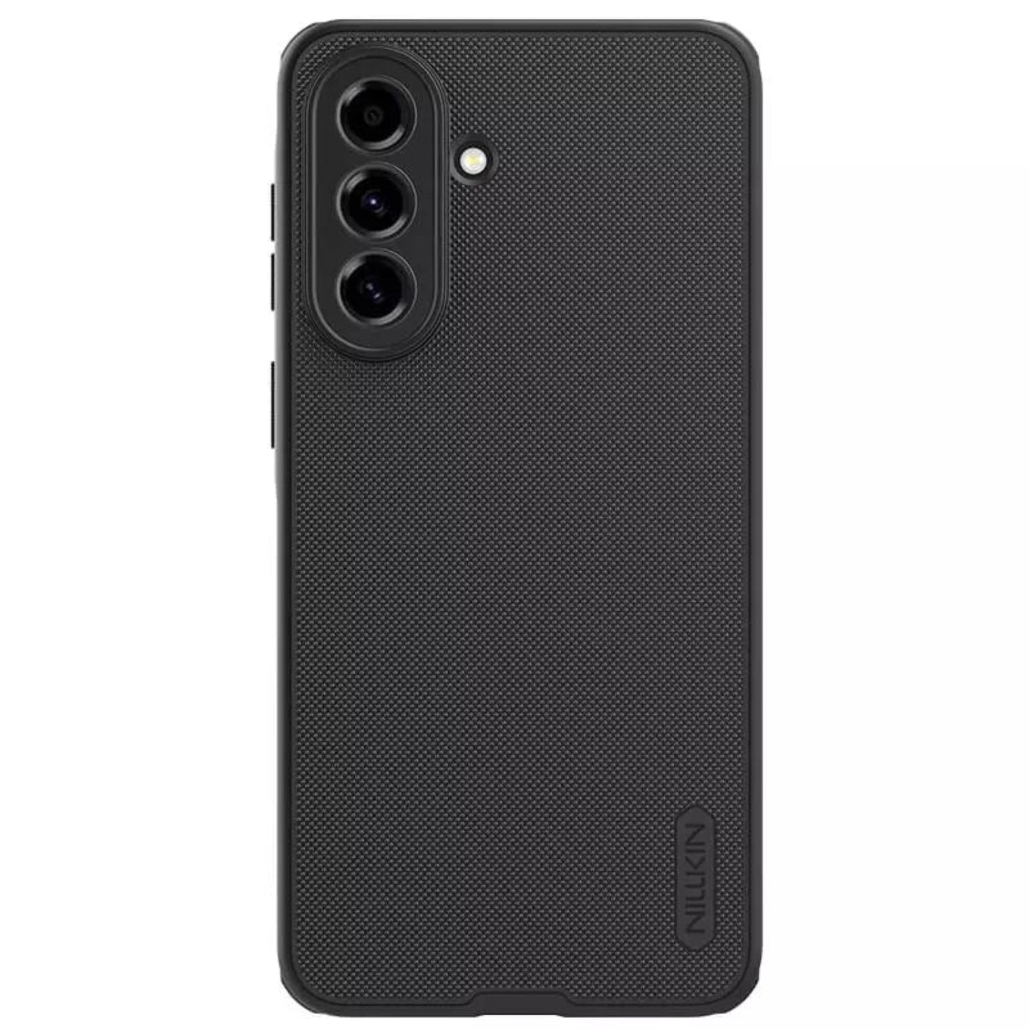 Case Nillkin Super Frosted Shield Pro Galaxy A57 5G