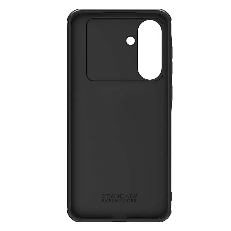 Case Nillkin CamShield Pro Galaxy A56