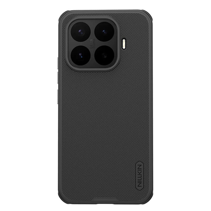 Case Nillkin Super Frosted Shield Pro Matte Xiaomi 17T Pro