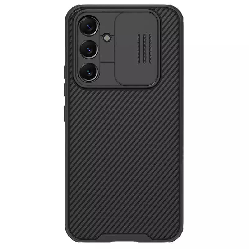 Case Nillkin CamShield Pro Galaxy A54