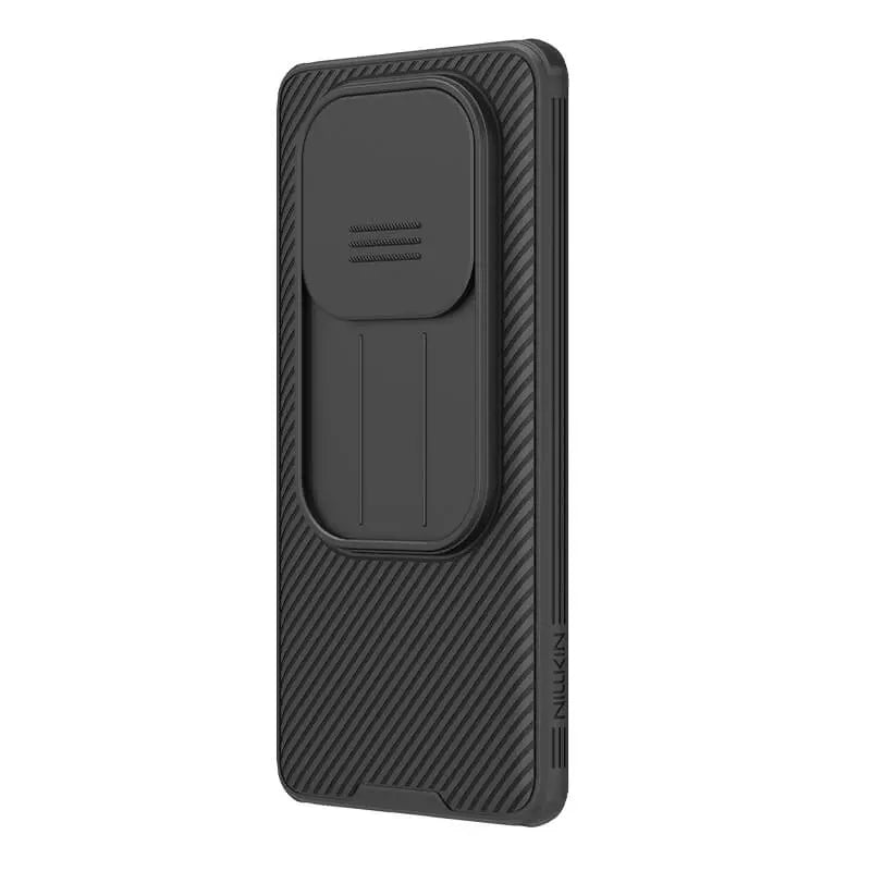 Case Nillkin Camshield Redmi Note 14 Pro Plus