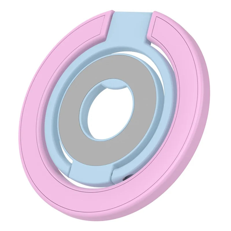 Sujetador Parante Candy Pop Metallic Dual (Magsafe)
