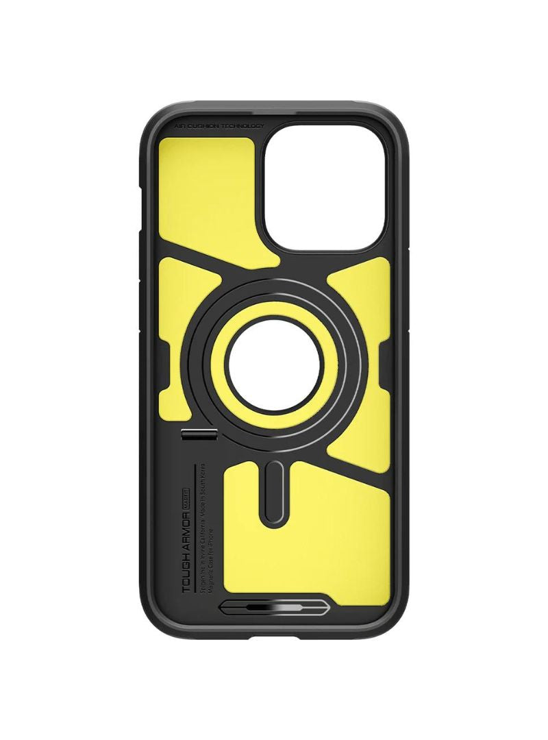 Spigen Case Tough Armor iPhone 14 Pro Max (Magsafe)