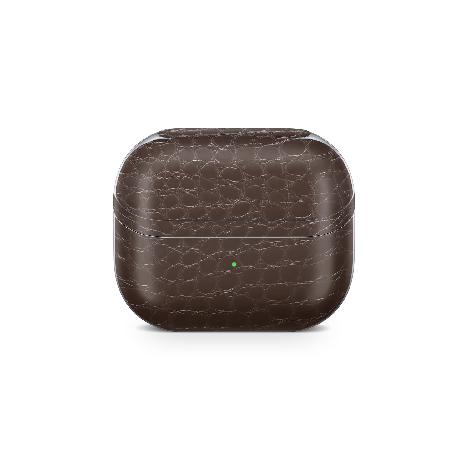 Skin Premium Aligátor - Galaxy Buds 3 Pro