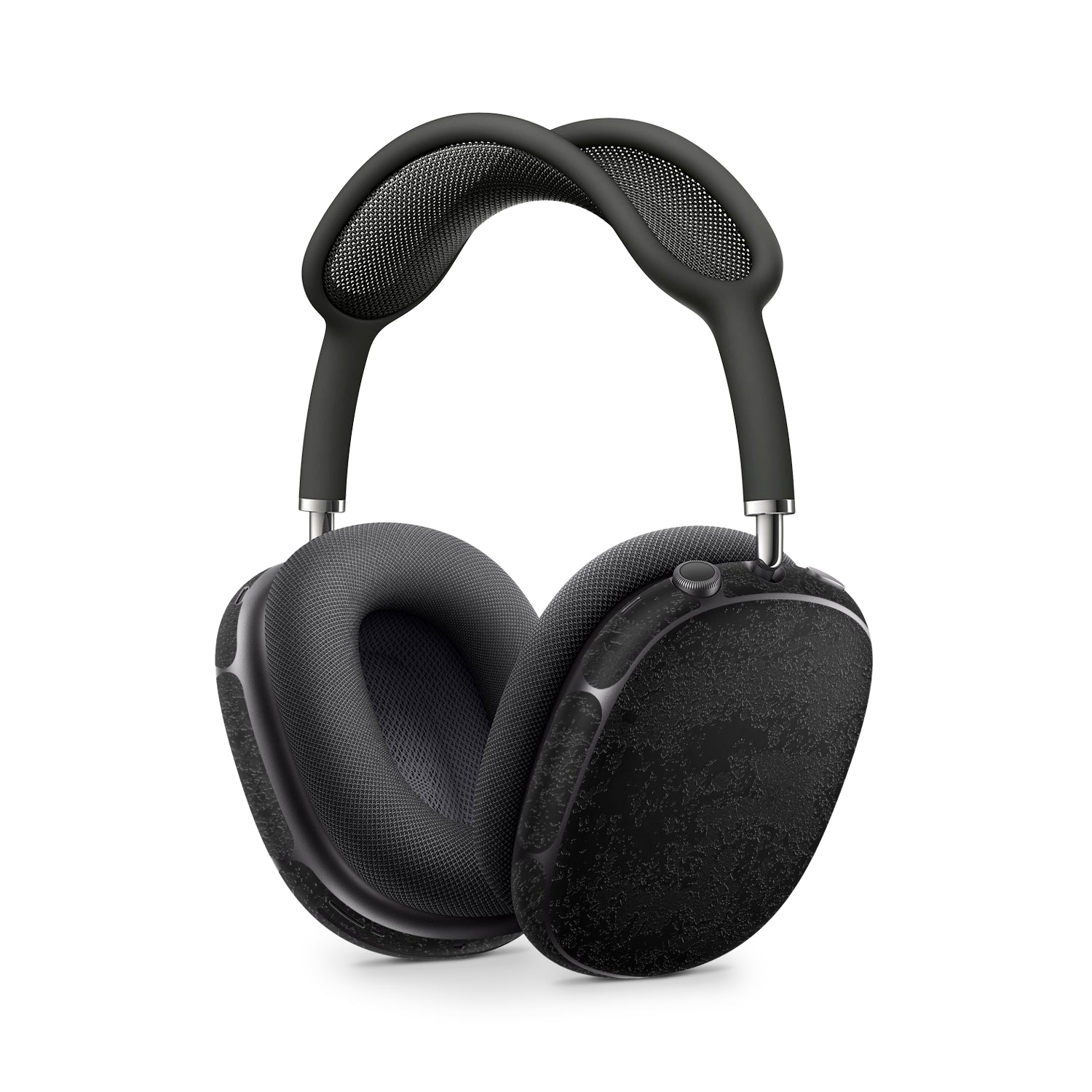 Skin Premium Atlas Oscuro - Airpods Max