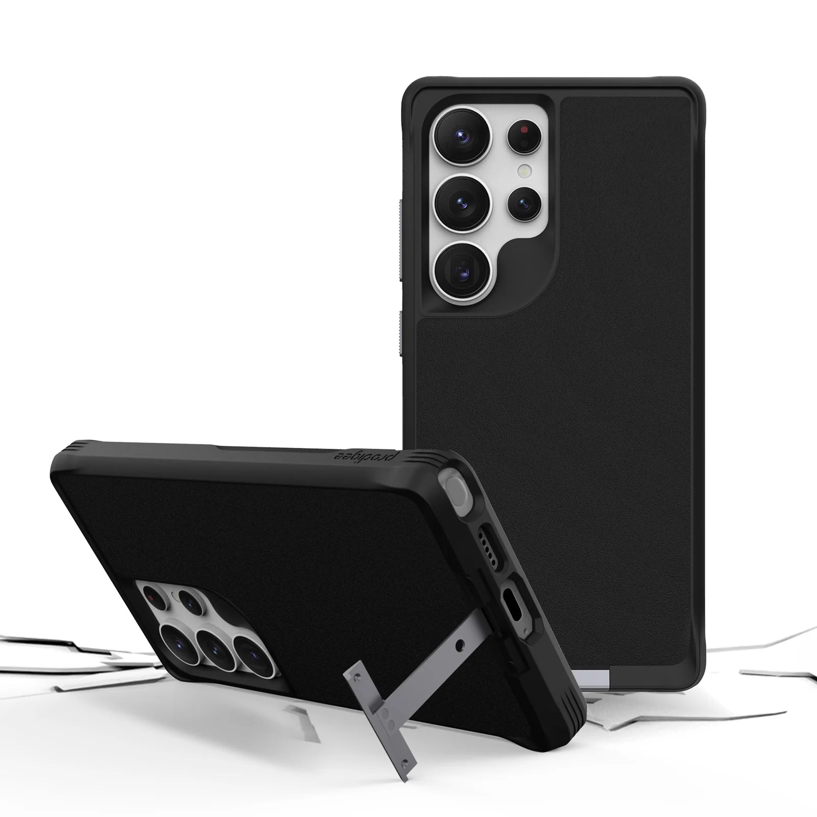 Case Balance Galaxy S25 Ultra