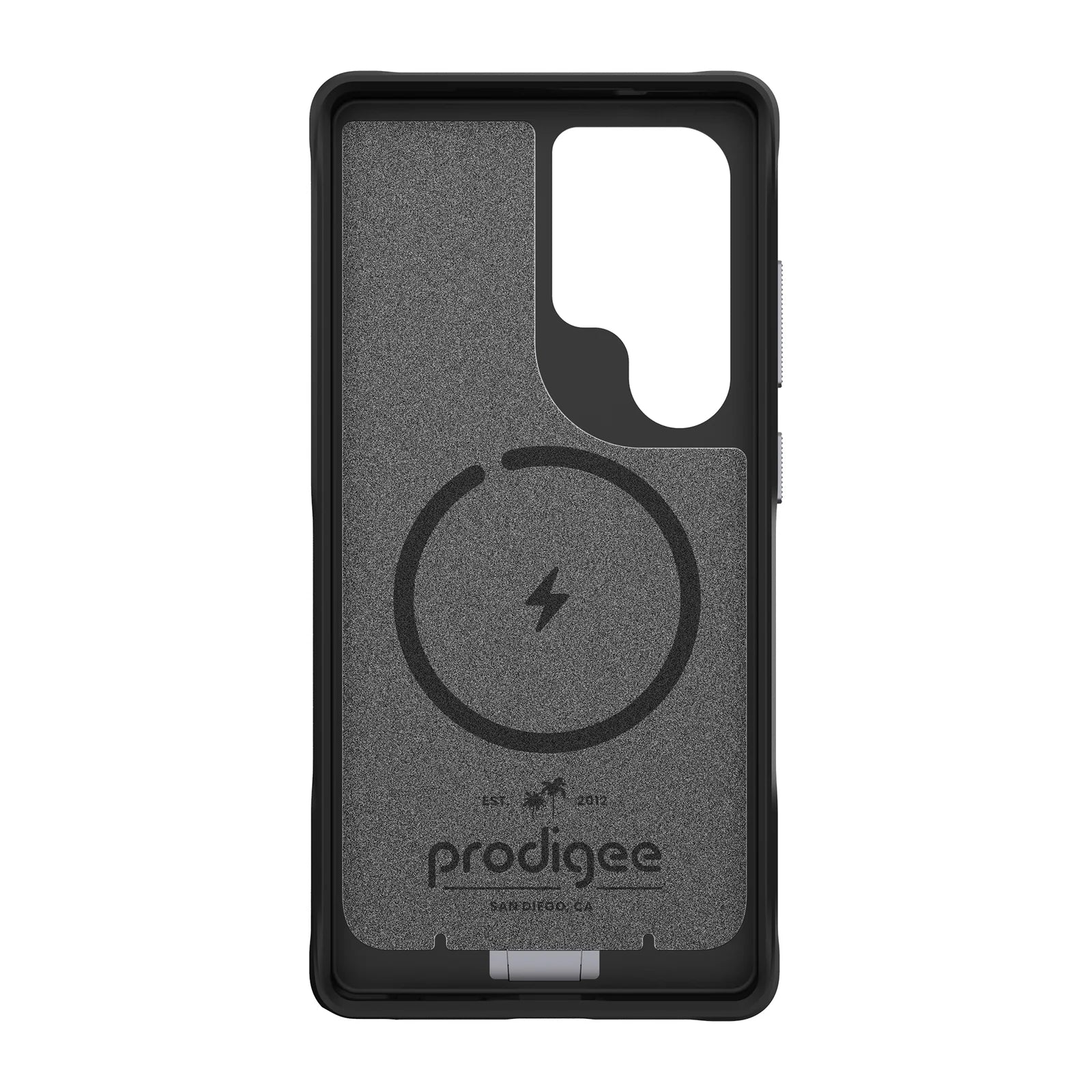 Case Balance Galaxy S25 Ultra