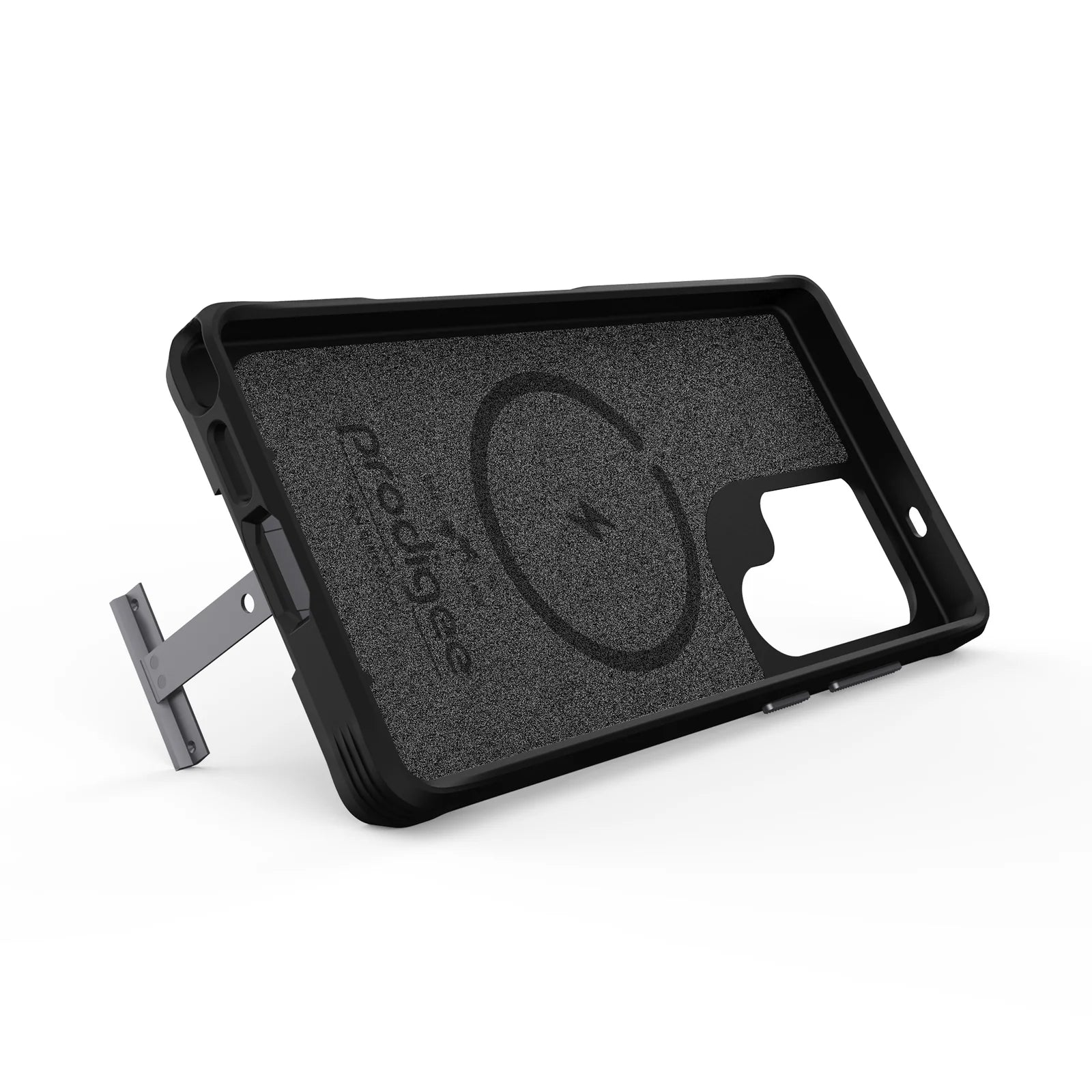 Case Balance Galaxy S25 Ultra
