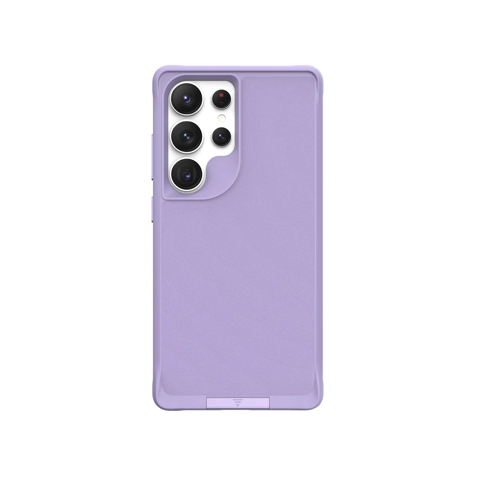 Case Balance Galaxy S25 Ultra