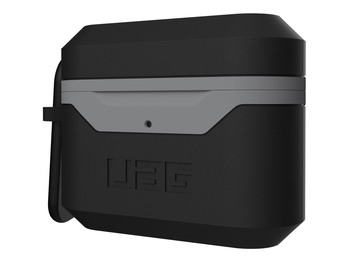 Case Air Pods Pro UAG