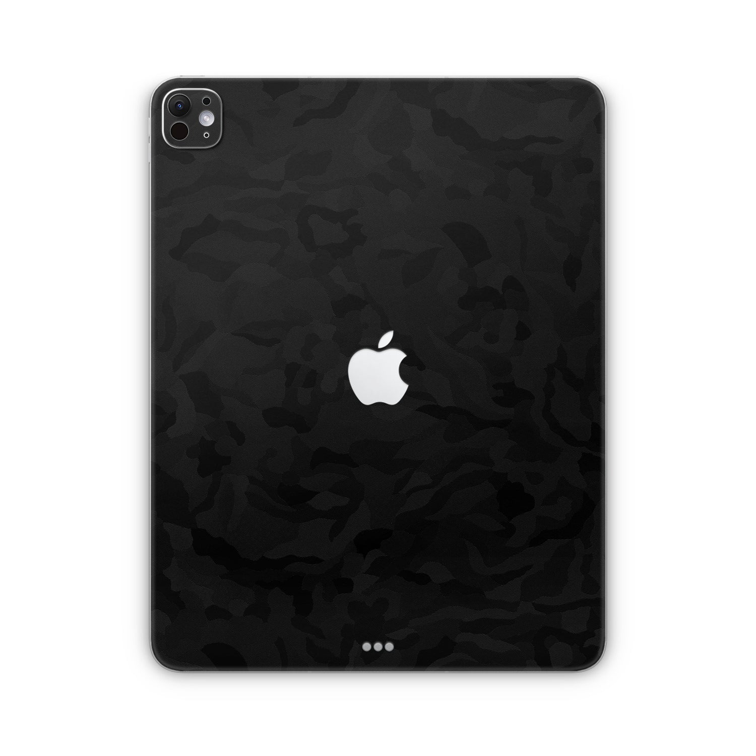 Skin Premium Camuflado - iPad Pro