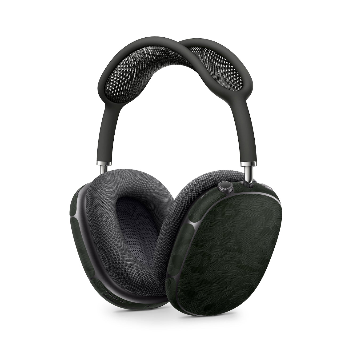 Skin Premium Camuflado - Airpods Max