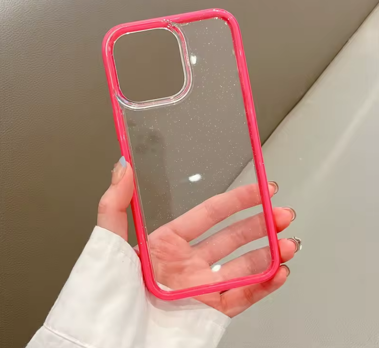 Case Antishock SLAM iPhone 13 Pro