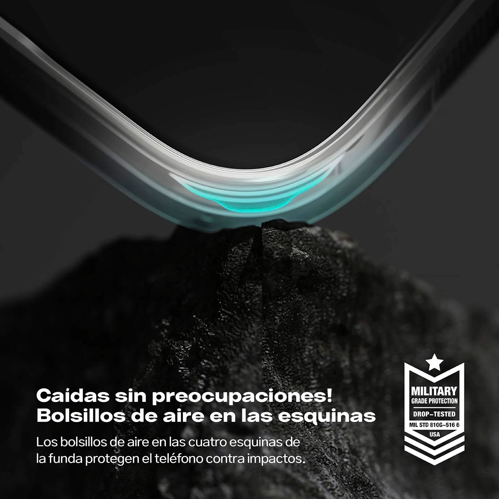 Case Ringke Onyx Galaxy A56 5G / A36 5G