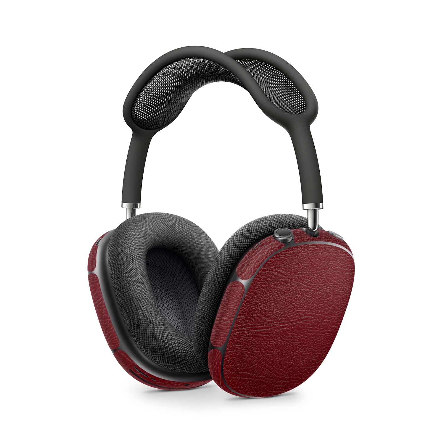 Skin Premium Cuero - Airpods Max