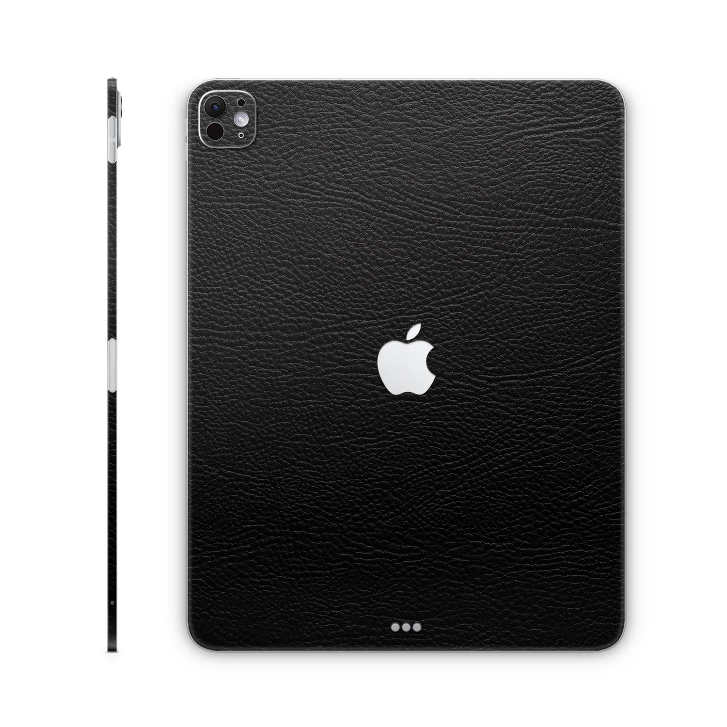 Skin Premium Cuero - iPad Pro