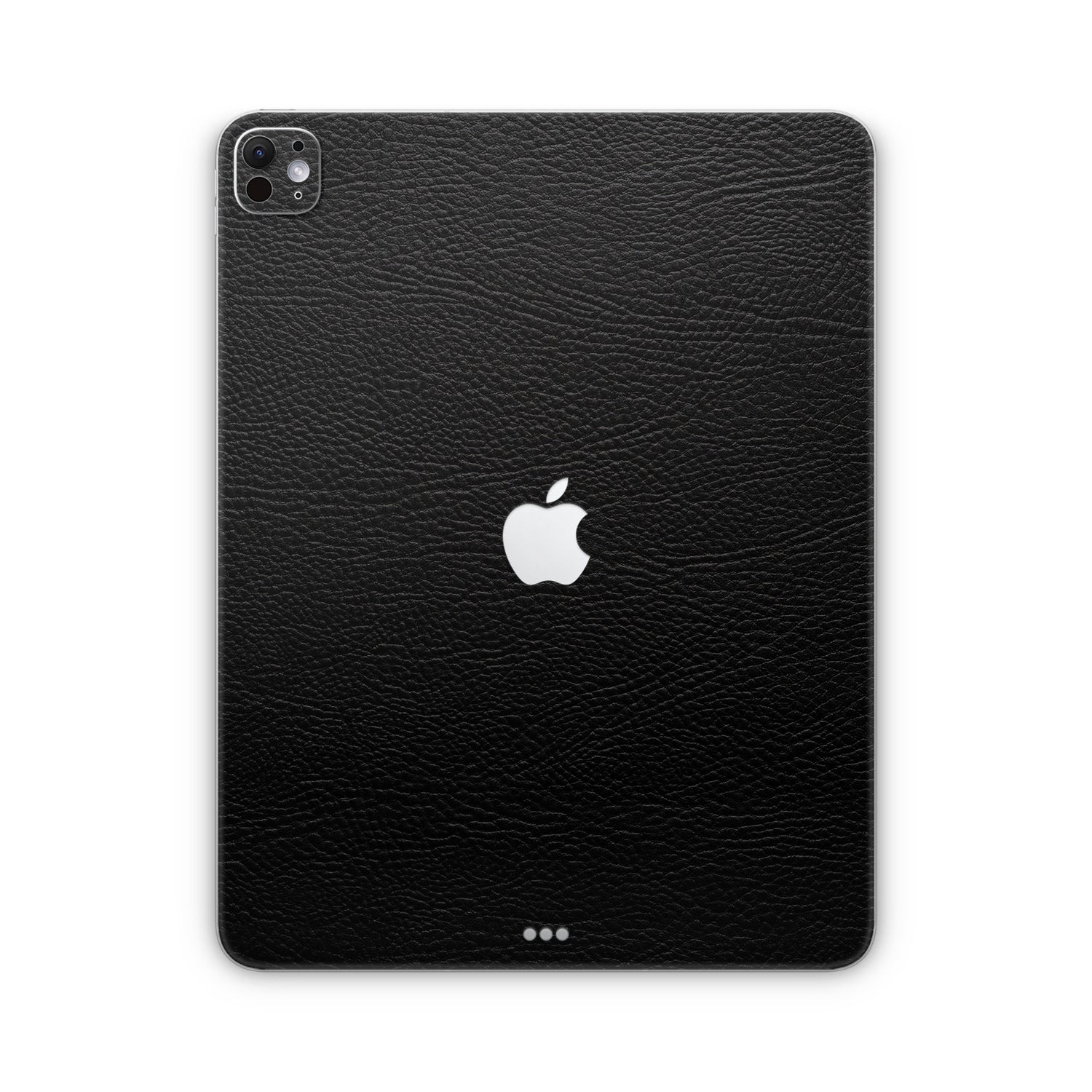 Skin Premium Cuero - iPad Pro