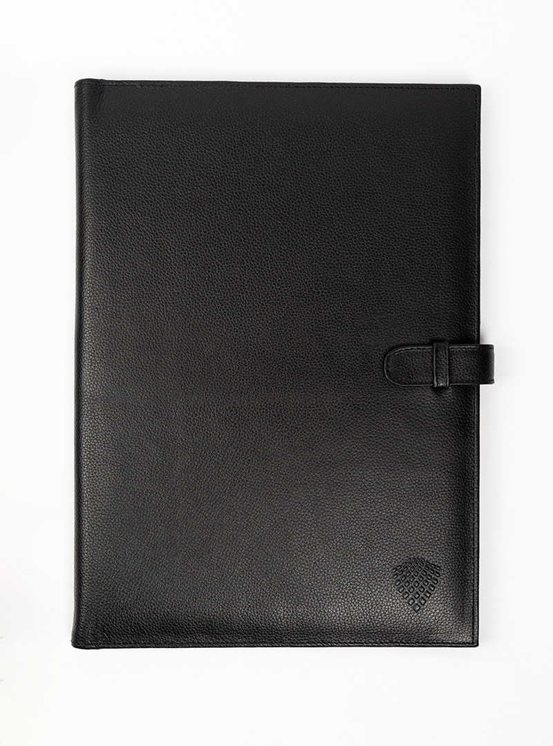 Tech Folio Pro - Organizador