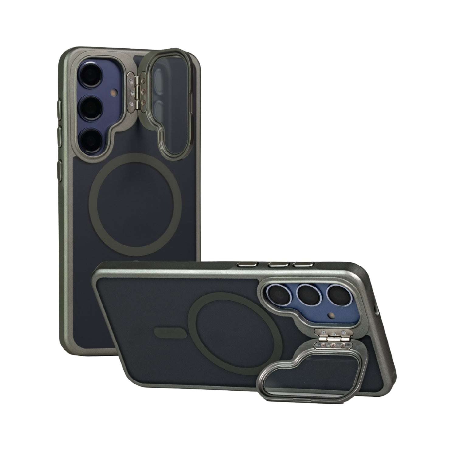 Case Mate Color Pro - Samsung Galaxy S25