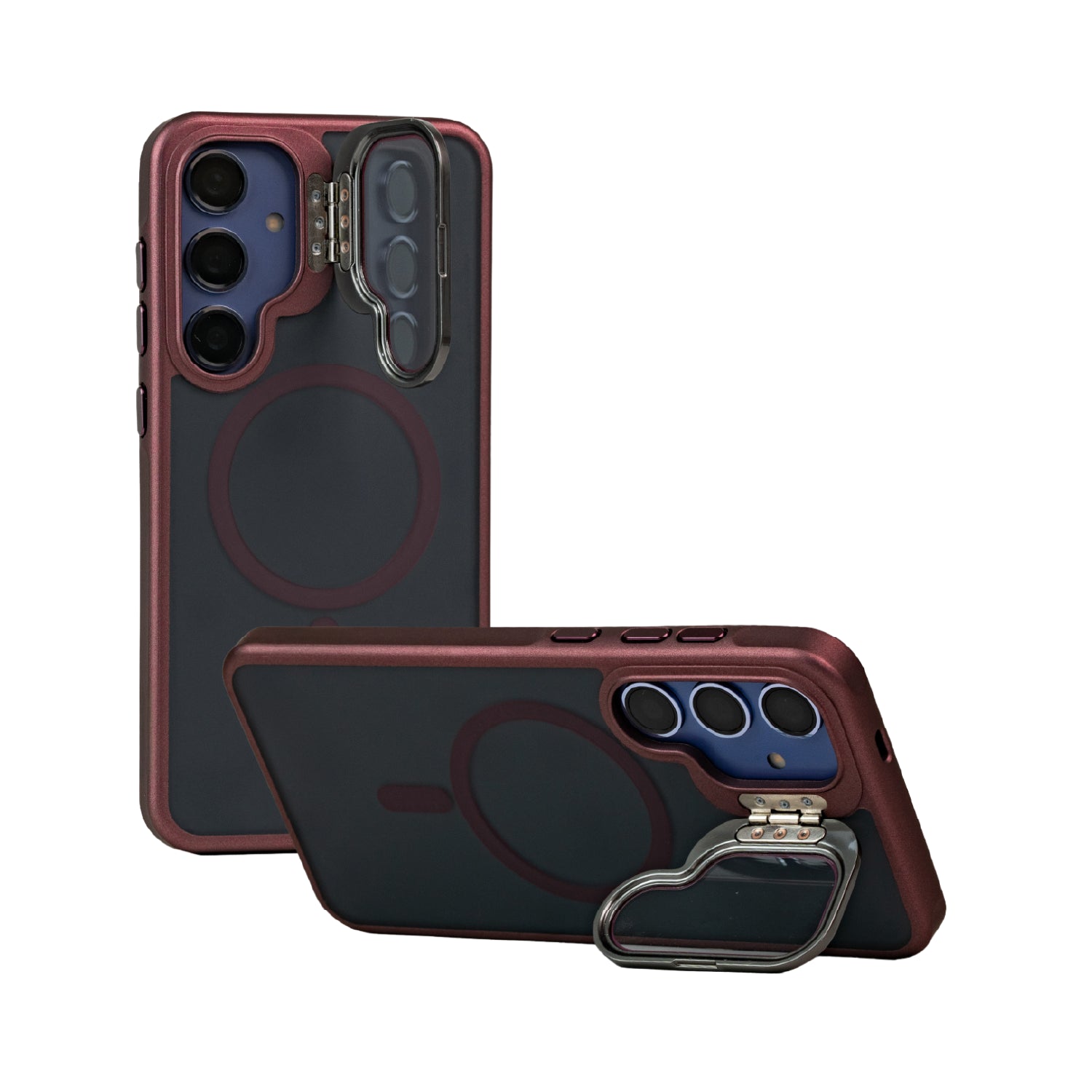 Case Mate Color Pro - Samsung Galaxy S25