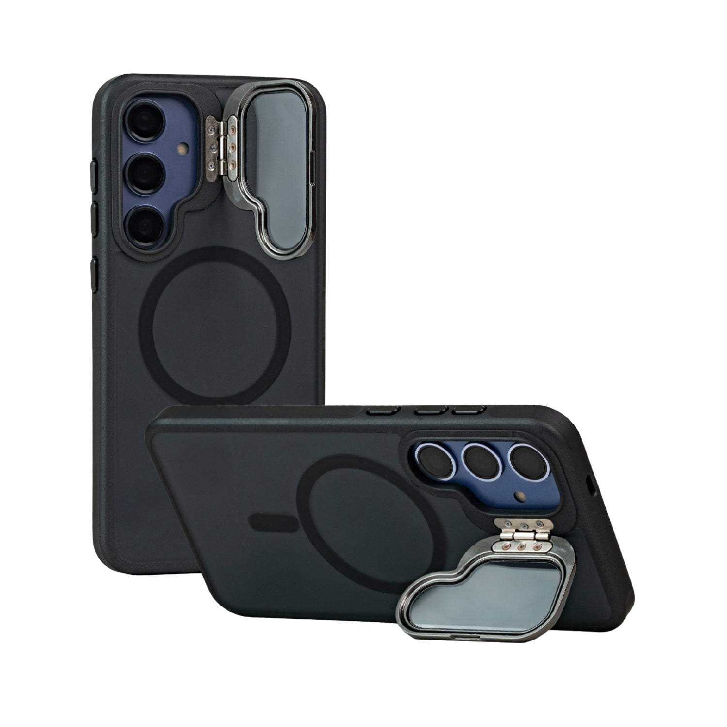 Case Mate Color Pro - Samsung Galaxy S25