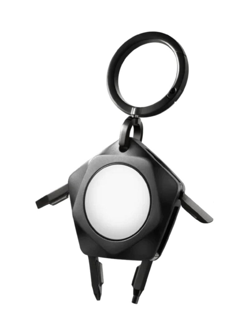 Llavero PitaTag Multi herramienta - EDC