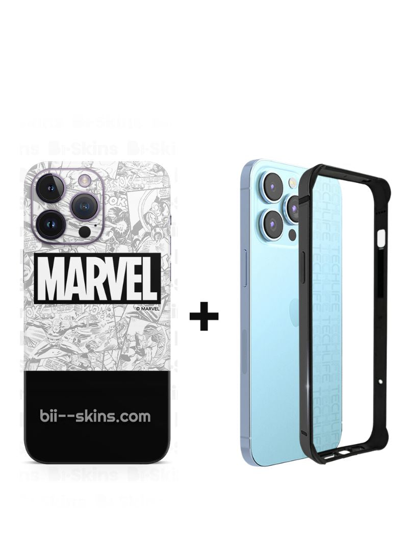 2UUL 3 In 1 LCD Screen Opening Pry Tools - Foto 8