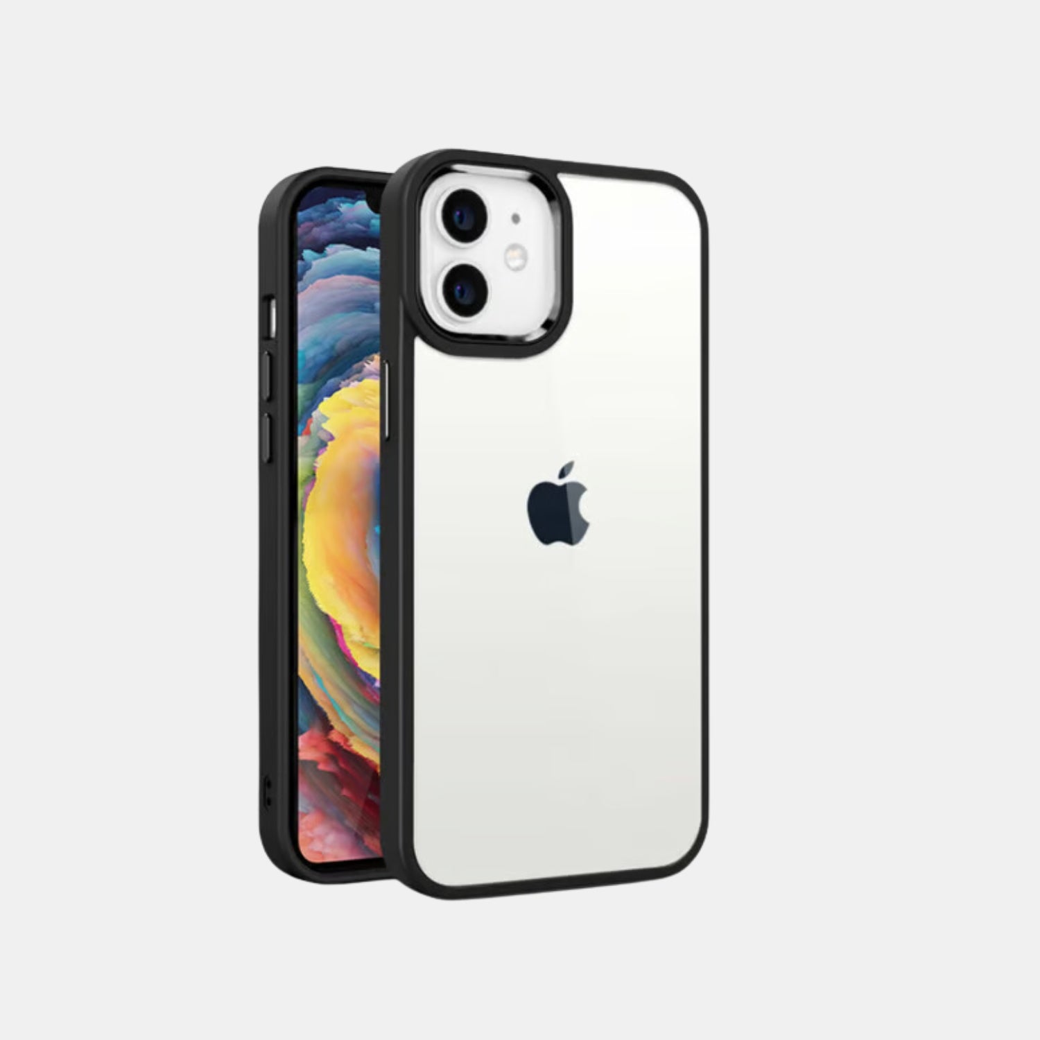 Case Candy Frame para iPhone 11