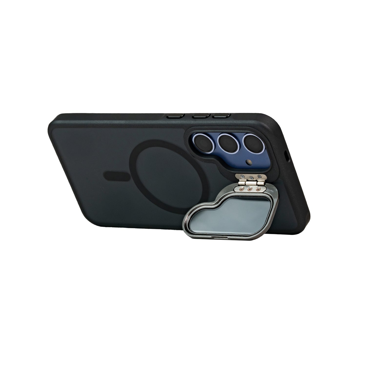 Case Mate Color Pro - Samsung Galaxy S25