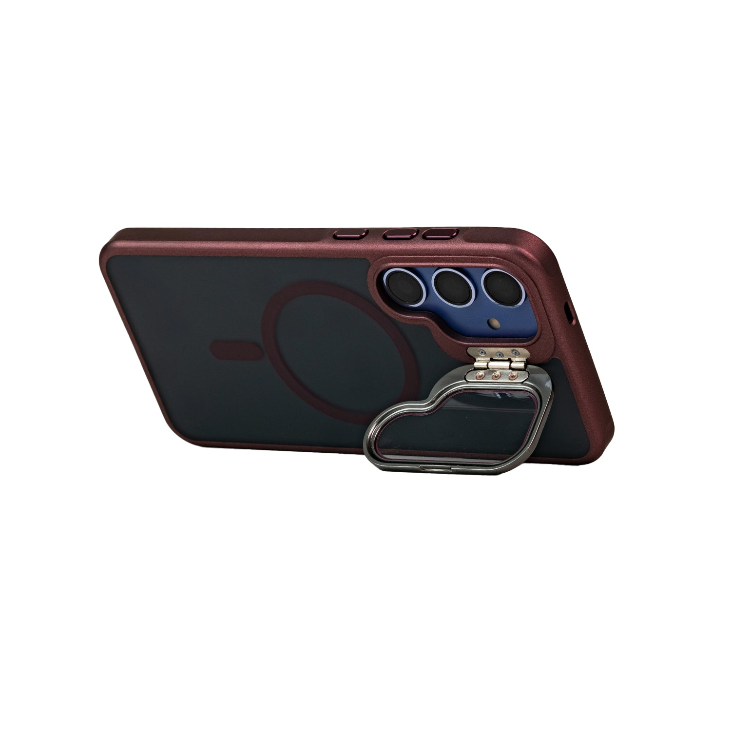 Case Mate Color Pro - Samsung Galaxy S25