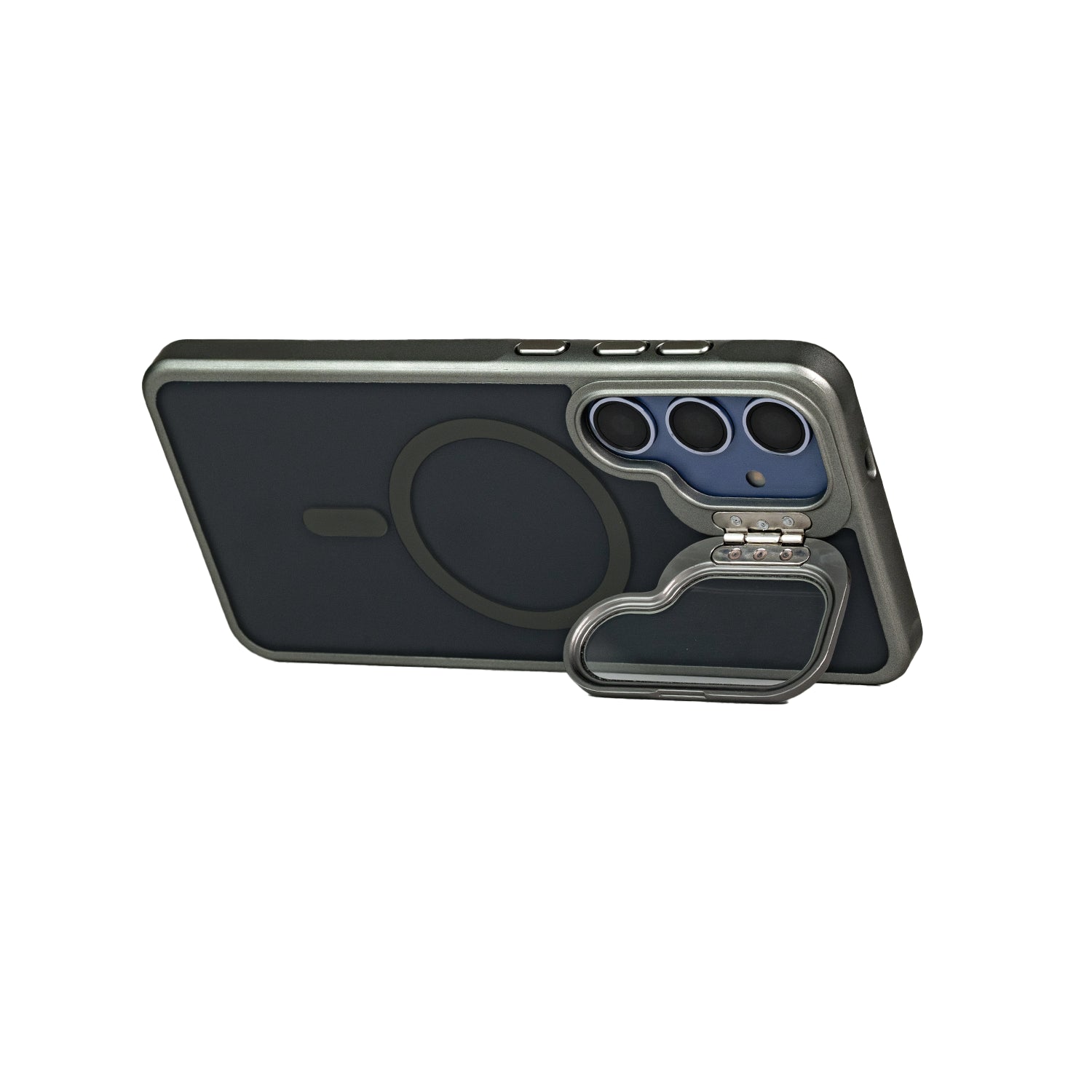 Case Mate Color Pro - Samsung Galaxy S25