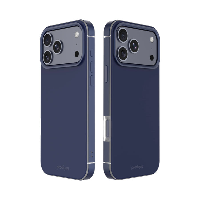 Case Prodigee Edge - iPhone 17 Pro