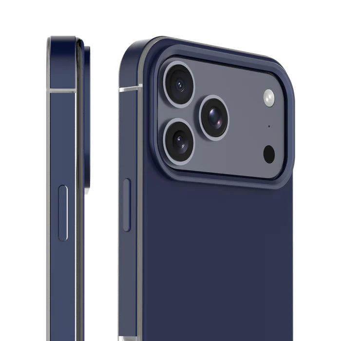 Case Prodigee Edge - iPhone 17 Pro