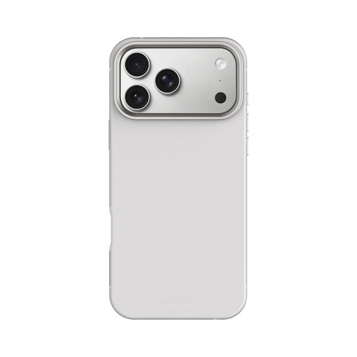 Case Prodigee Edge - iPhone 17 Pro