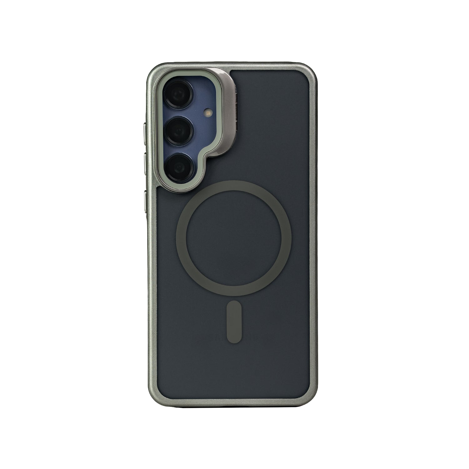 Case Mate Color Pro - Samsung Galaxy S25