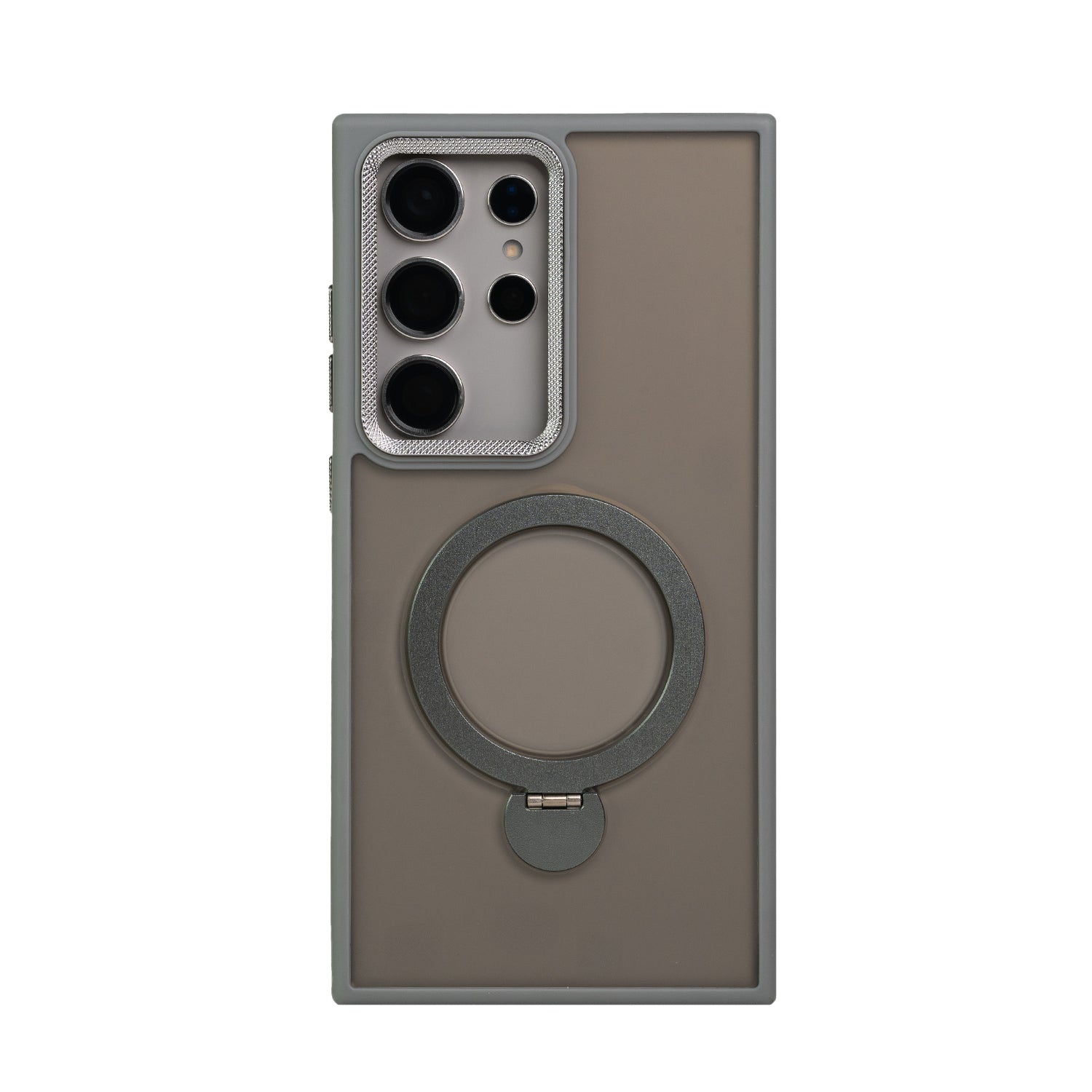 Case Antigrip Magsafe Novagrip Galaxy S24 Ultra