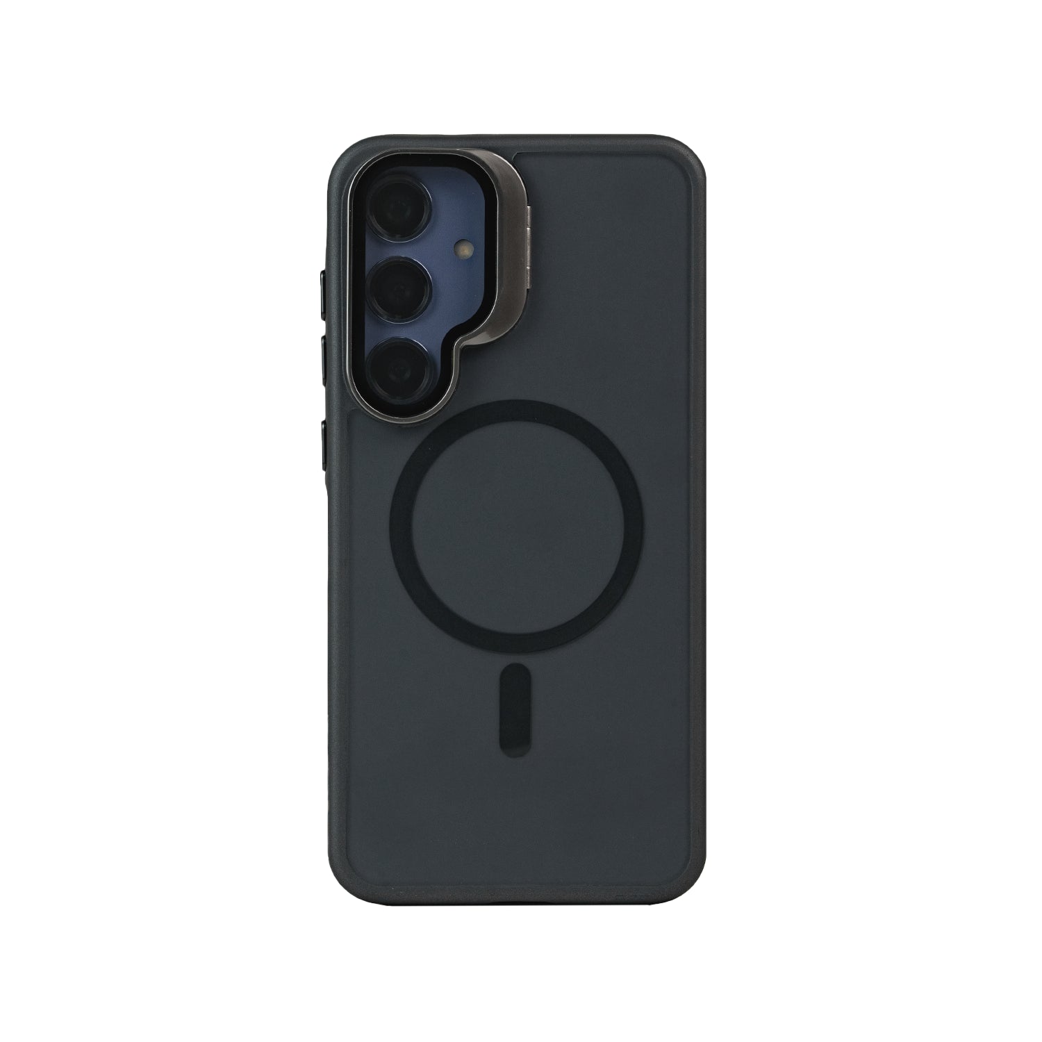 Case Mate Color Pro - Samsung Galaxy S25