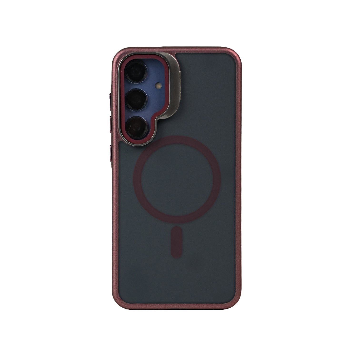 Case Mate Color Pro - Samsung Galaxy S25