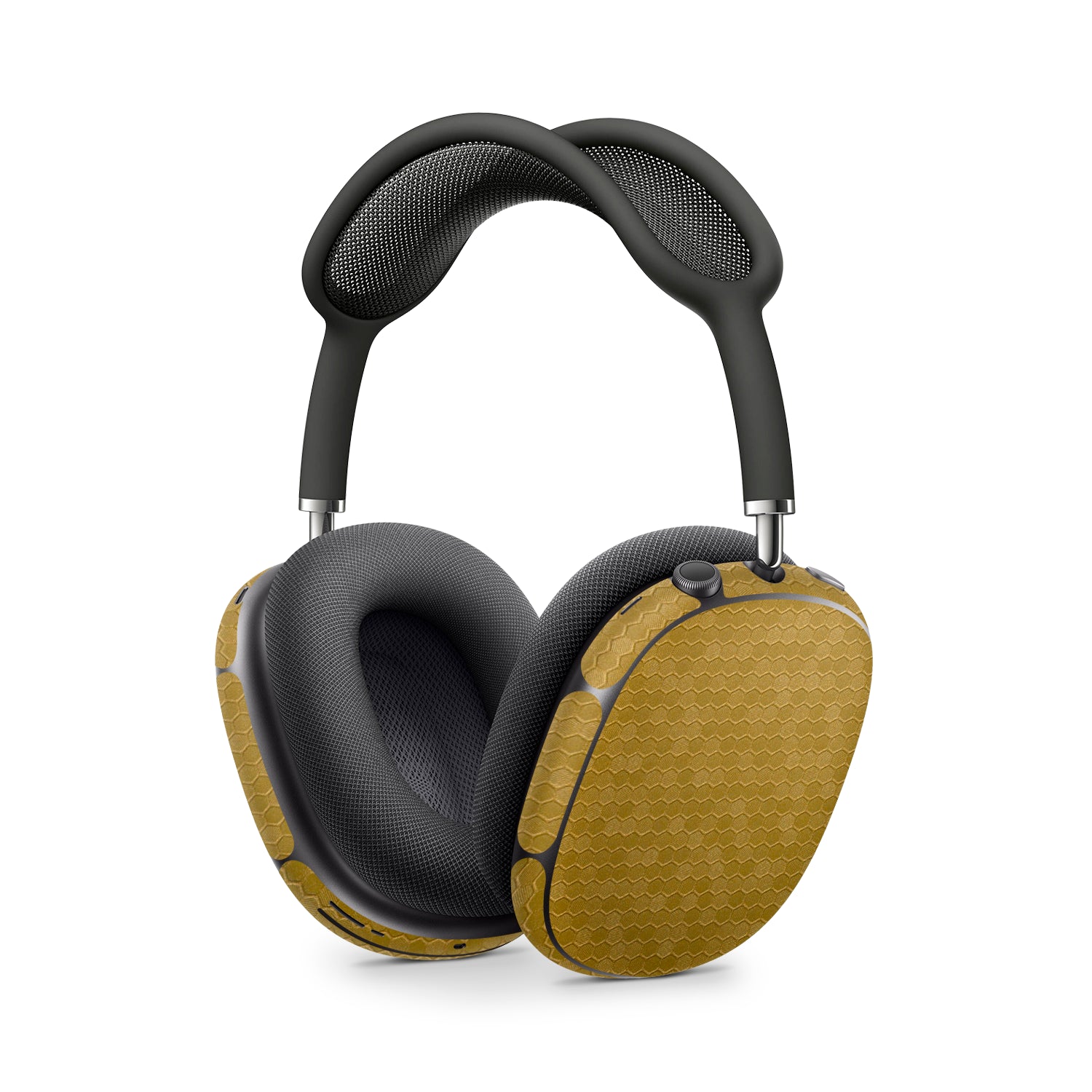 Skin Premium Hexatech - Airpods Max